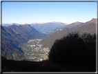 foto Piani di Bobbio